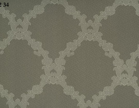 Tapeta Domus Parati Tosca 50234