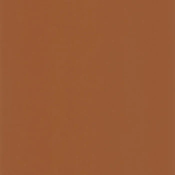 c09359830af3230c359bcebf98adbe8c