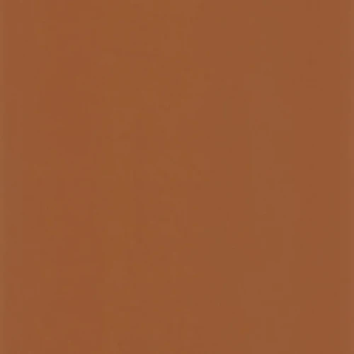 c09359830af3230c359bcebf98adbe8c