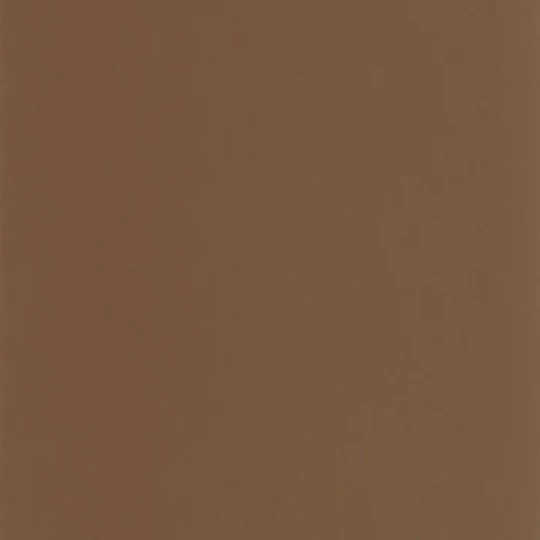 Casadeco 200332909 Galons & Frises Pigments Cacao - brązowa matowa tapeta
