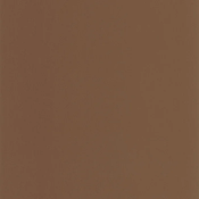 233e11a3a25ea408502141099b174054