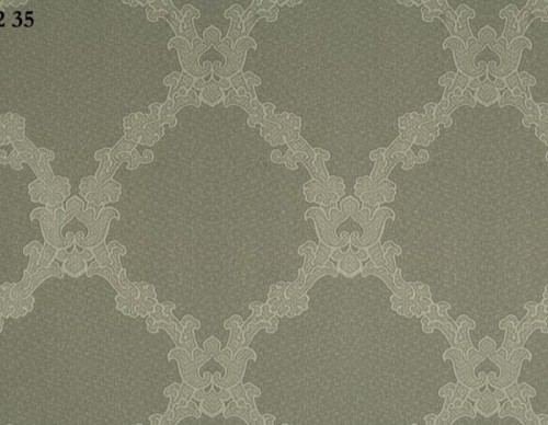 37156faaf3c4193512edc7e5b59842b0