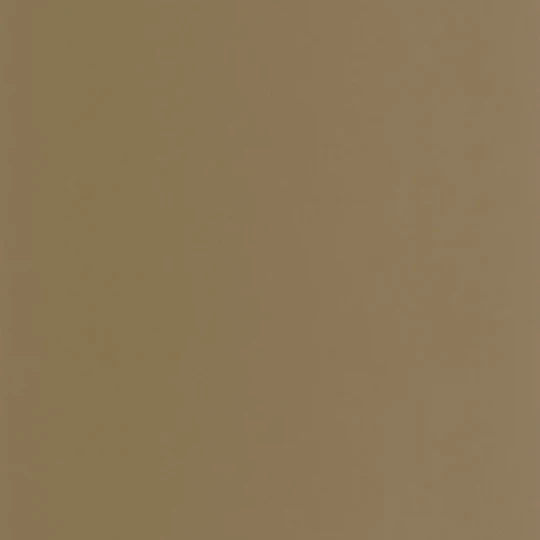 Casadeco 200332707 Galons & Frises Pigments Tabac - matowa tapeta w ziemistym kolorze