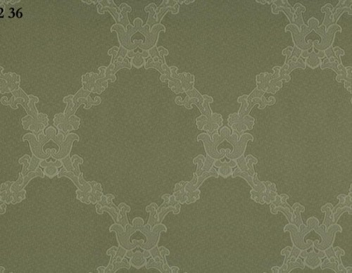 416c73c2eaaf7cf1b39a10d263c075af
