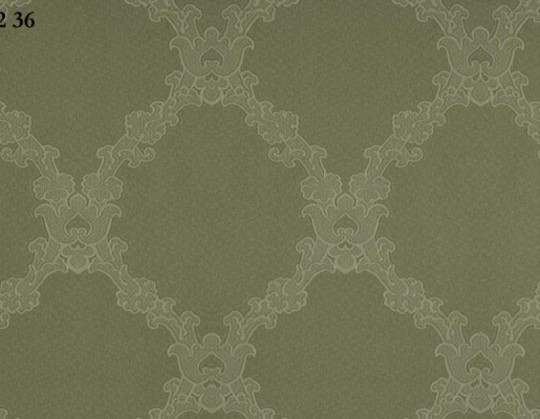 Tapeta Domus Parati Tosca 50236