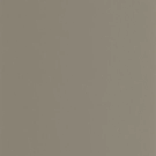 Casadeco 200339404 Galons & Frises Pigments Gris elephant - ciemnoszara matowa tapeta