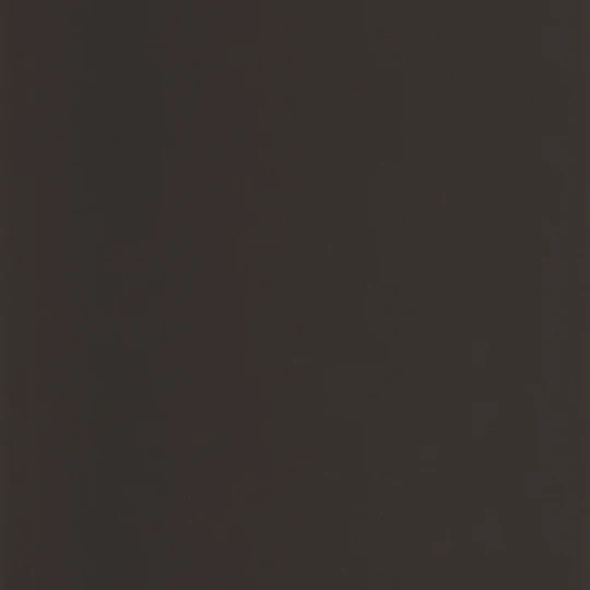 Casadeco 200339559 Galons & Frises Pigments Ardoise - ciemna matowa tapeta