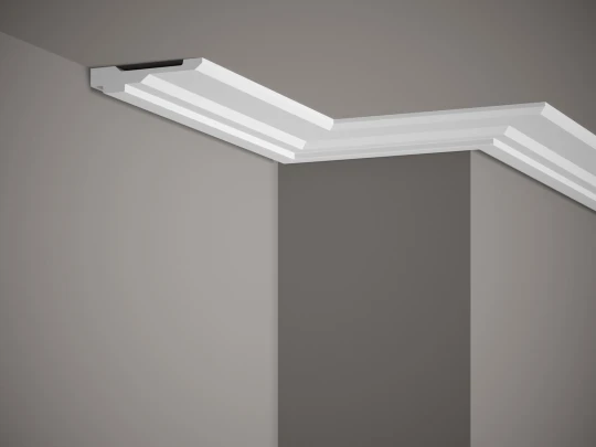 Listwa sufitowa Mardom MDB165