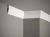 6e7afdcf09c8d9133eb23b64e227ce24