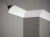 0dbb46e0fdf42d23980deb15207e8c05