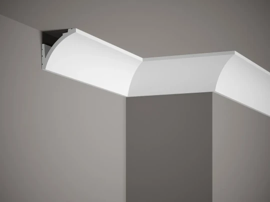 Listwa sufitowa Mardom MD380