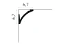 8e0842be3dc9a445077a3d746d8e091a