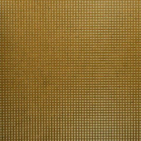 1cce780be783b1222e9ff4db2cdda0dd