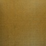 1cce780be783b1222e9ff4db2cdda0dd