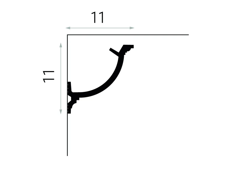 40ee487cfa160a3f602f376f6ce2373b