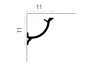40ee487cfa160a3f602f376f6ce2373b