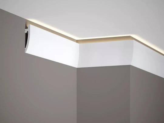 Listwa oświetleniowa Mardom MD030