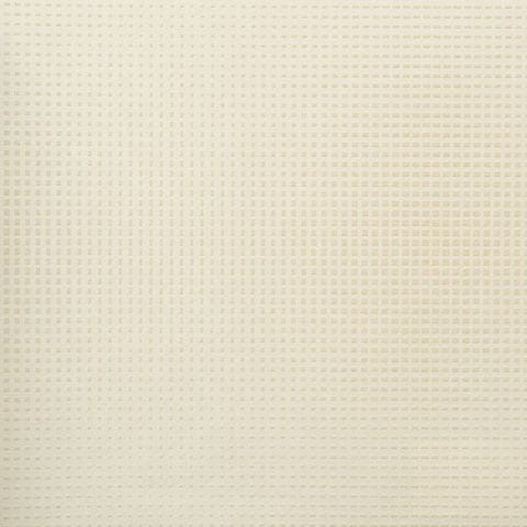 Tapeta J&V 901 VIP 9014534  Optical