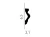 c195cb91252cd0507c350f3d75dffeb7