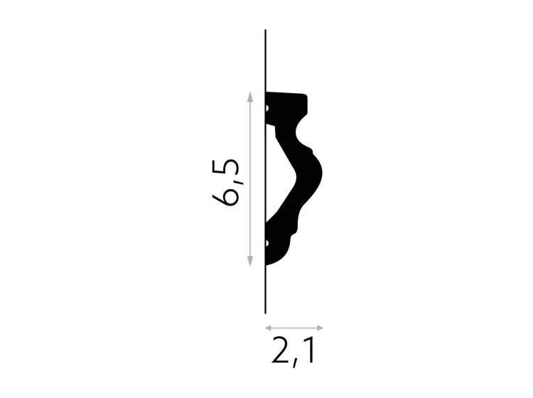 c195cb91252cd0507c350f3d75dffeb7