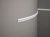 317a1d9988421d7963668316699d7bf1