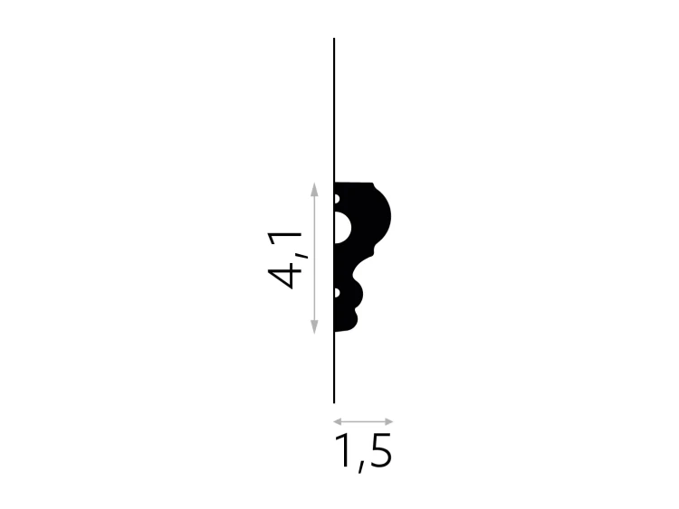 a178c646886dc4c89722cdea598975e3
