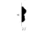 24c8cb2edf0219c022e169317bdfd83e
