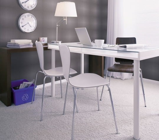 Tapeta J&V 901 VIP 9014534  Optical