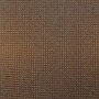 02fa011fcfc70199cb6a06826b3bde26