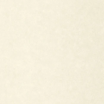 f0ac10d7cc6cb842c2808ee5291be702