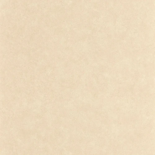 fb85e8ef2b3aeaa8514bf3fd7ab82d2c