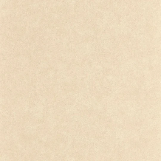 Caselio 105241844 Azur Uni Mat Beige argile - tapeta imitująca strukturę ceramiki