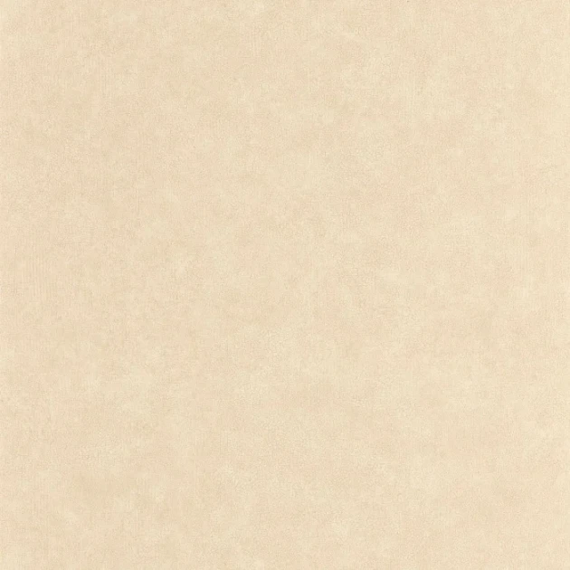 Caselio 105241844 Azur Uni Mat Beige argile - tapeta imitująca strukturę ceramiki