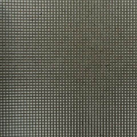 44f7cc1ff67d162b07d36ed22723ebbc
