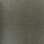 44f7cc1ff67d162b07d36ed22723ebbc
