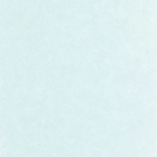 Caselio 105246120 Azur Uni Mat Bleu dragee - tapeta imitująca strukturę ceramiki
