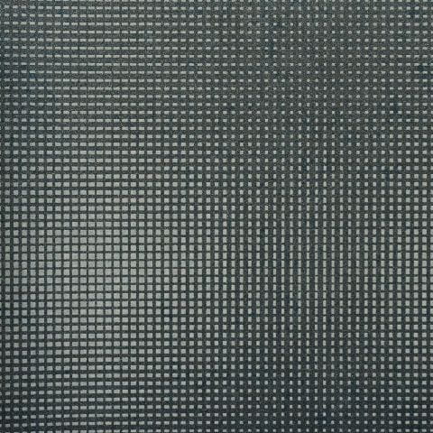 a838a1dcd980871c1b3e74982ae0013e