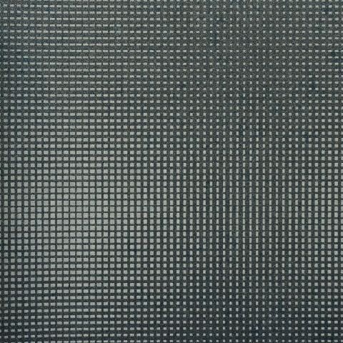 Tapeta J&V 901 VIP 9014537  Optical