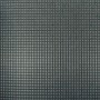 a838a1dcd980871c1b3e74982ae0013e