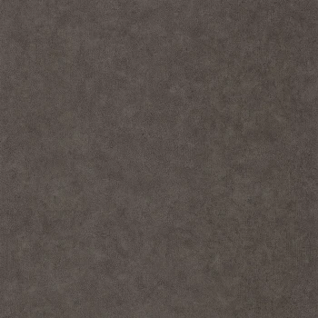 7f6138618ddda145db808a83165f6c9e