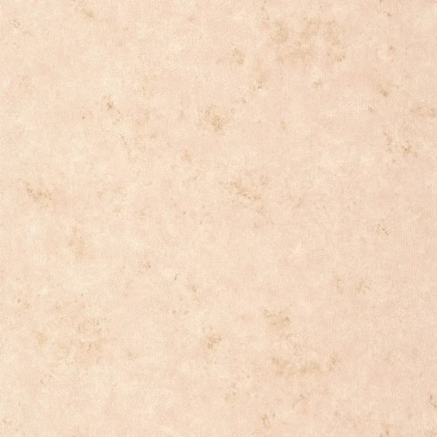 Caselio 105254026 Azur Uni Metallise/Irise Rose poudre - tapeta imitująca strukturę ceramiki z metalicznymi akcentami