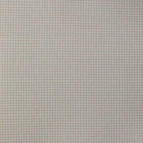 d34941dcecac14cdc78dbc9c463ab27a