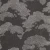dd0a8451993fcf4c1d4aeea7ad0b5719