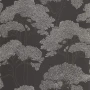 dd0a8451993fcf4c1d4aeea7ad0b5719