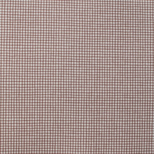 Tapeta Eijffinger Tout Petit 354061