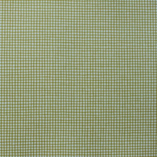 Tapeta Eijffinger Tout Petit 354062