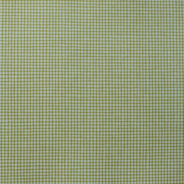 Tapeta Eijffinger Tout Petit 354062