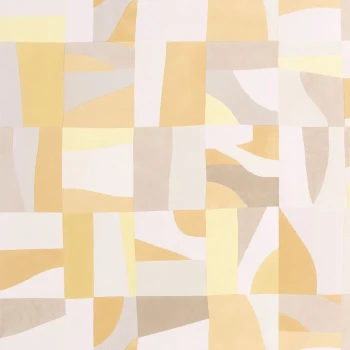 55046975e252ab6802a0674c90e49eac