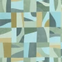 106d7872e0df8693dfb612b5ad86525b