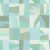 1f83994ba5d7da4251d5616c97a9b615